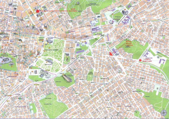 Athens-Map-2