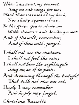 rosetti-poem-death-calligraphy-recolor